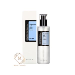 اسنس هیالورونیک اسید کوزارکس